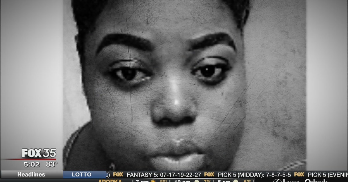 Missing woman found dead in condo | FOX 35 Orlando