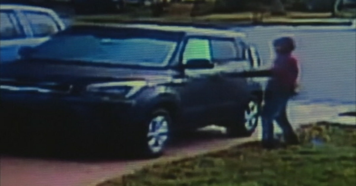 Residents worried after rash of car burglaries | FOX 35 Orlando