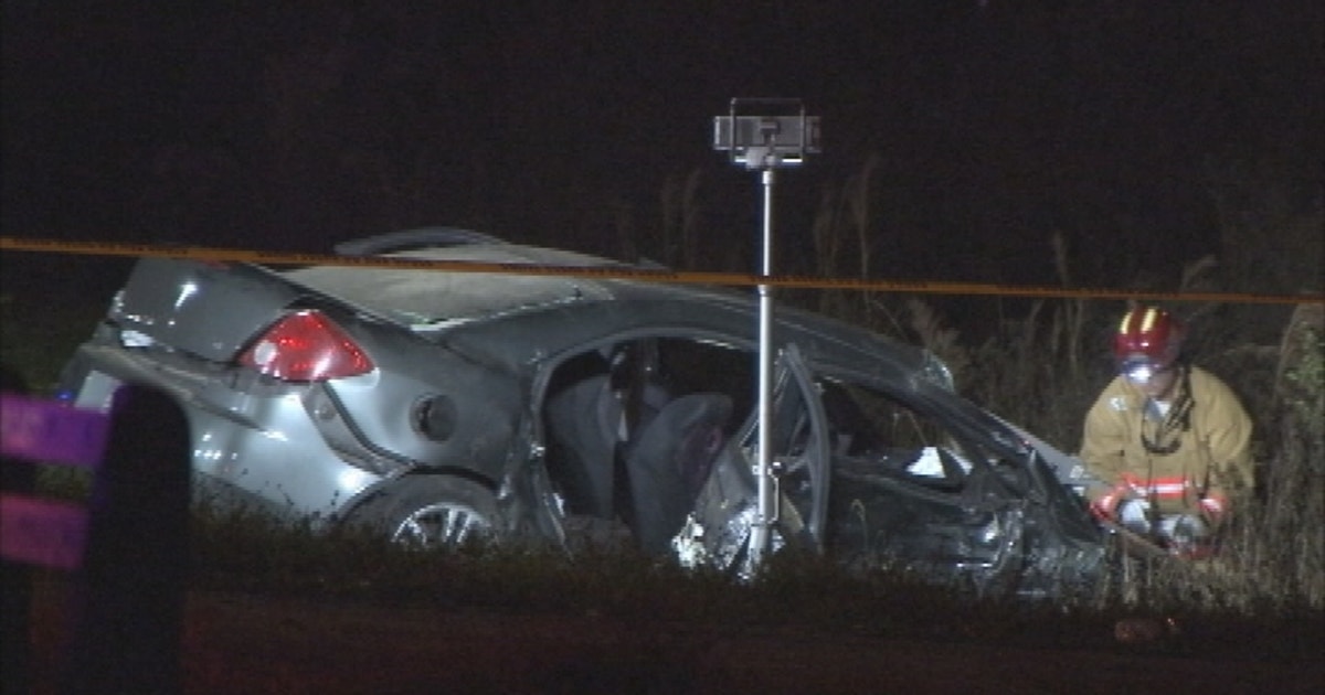 New details in crash that killed sisters | FOX 35 Orlando