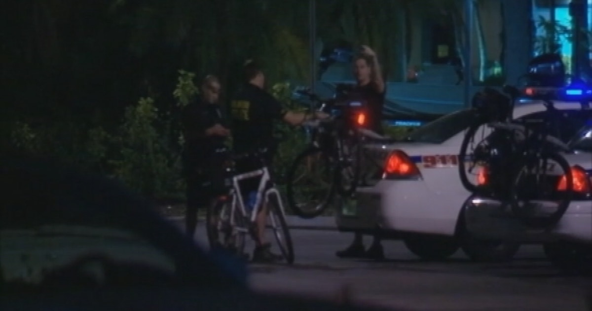 Road rage incidents on the rise in Central Florida | FOX 35 Orlando