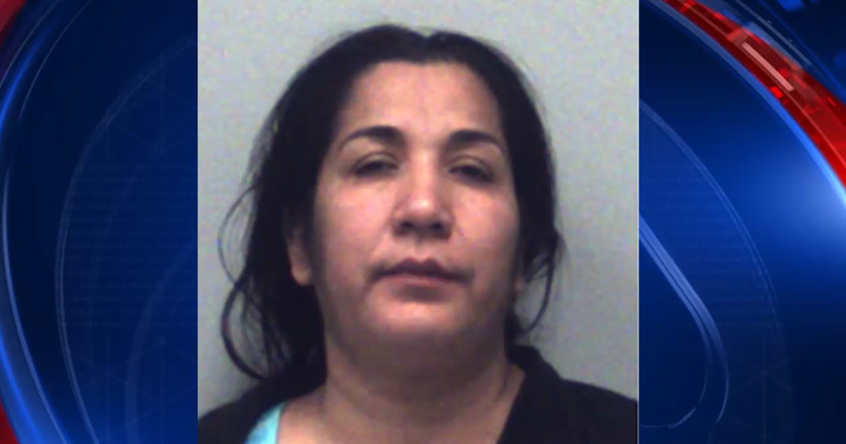 Judge denies bond for woman charged in death of toddler granddaughter ...