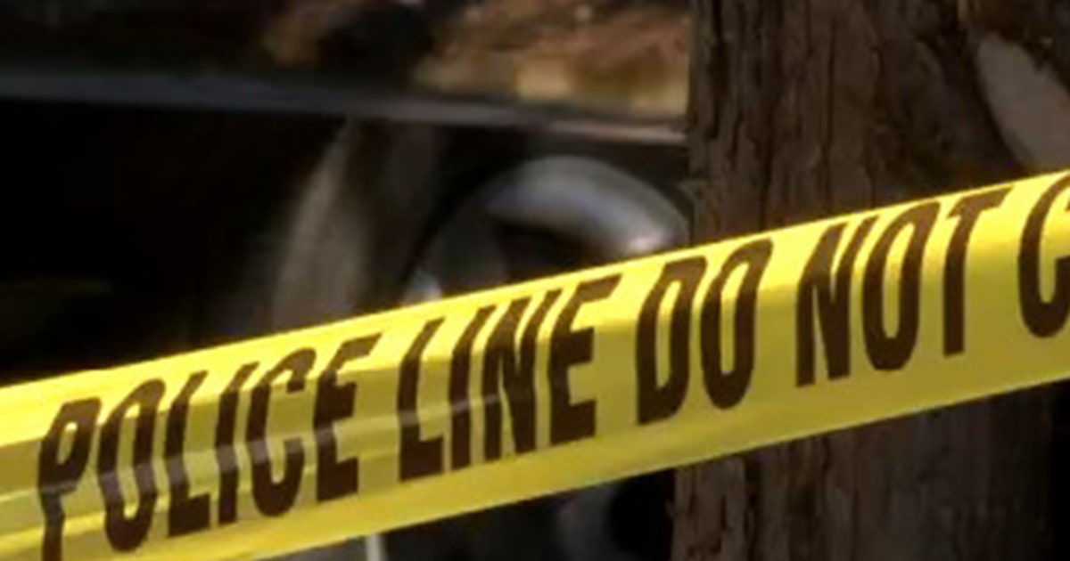 One man dead, another in critical condition after shooting | FOX 35 Orlando
