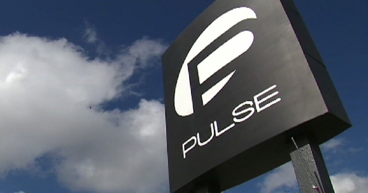 Permanent Pulse memorial and remembrance efforts announced | FOX 35 Orlando