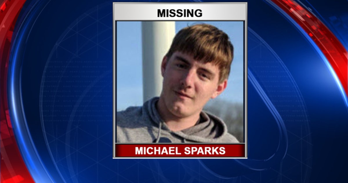 Missing child alert for Marion County teen | FOX 35 Orlando