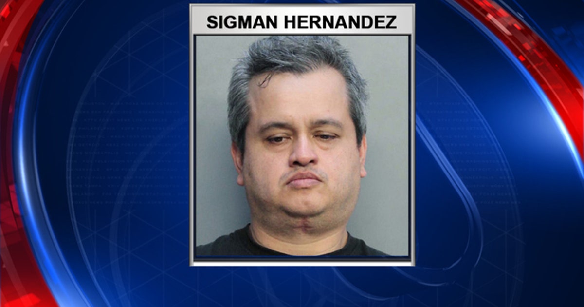 Florida man gets 270 days in jail for fatal dog beating | FOX 35 Orlando