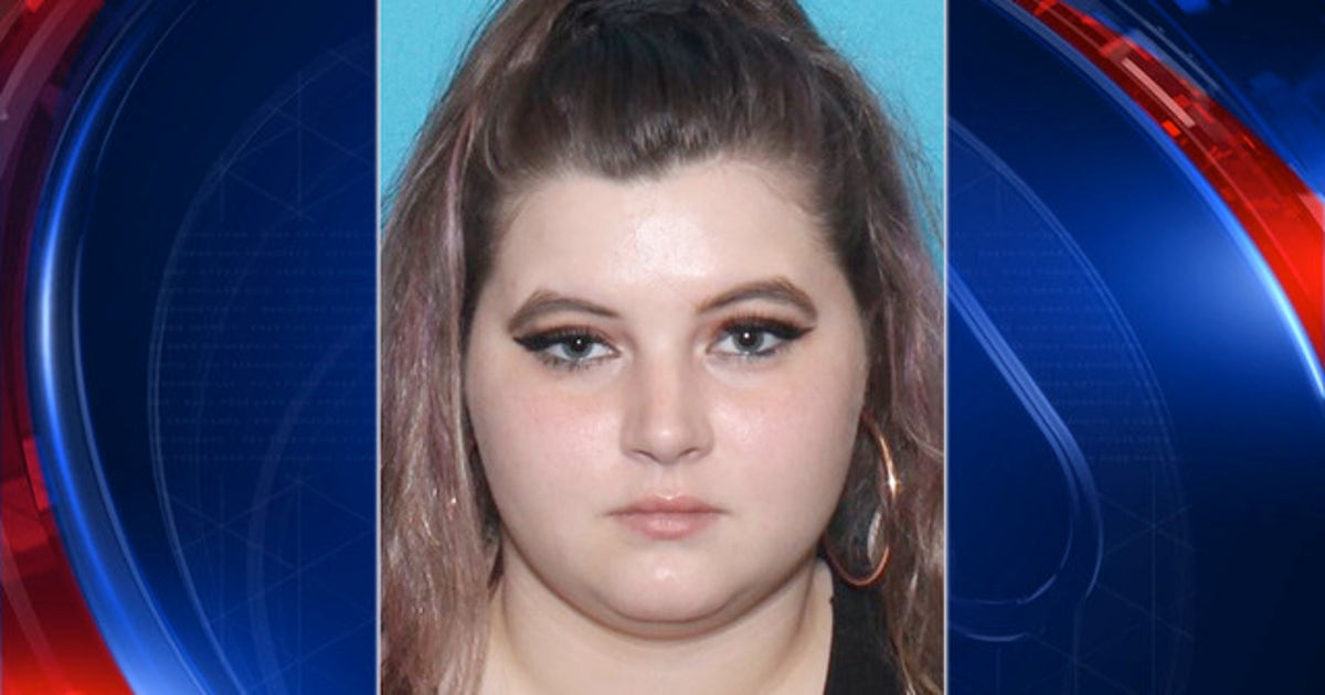 Silver Alert issued for missing 17-year-old NC girl | FOX 35 Orlando