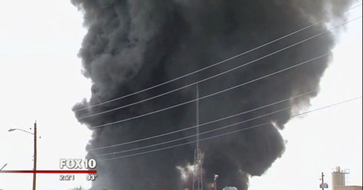 Woman, dog die in fire; smoke detector had no batteries | FOX 35 Orlando