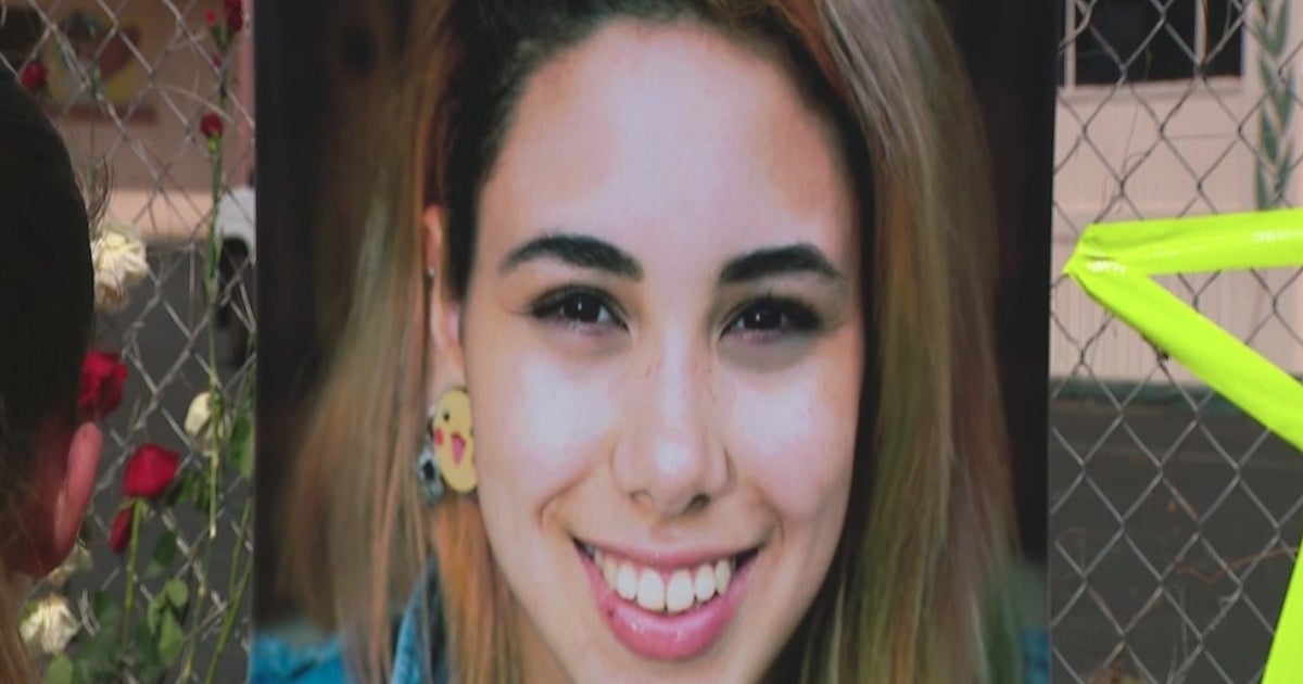 Friends, family remember teen killed in crash | FOX 35 Orlando