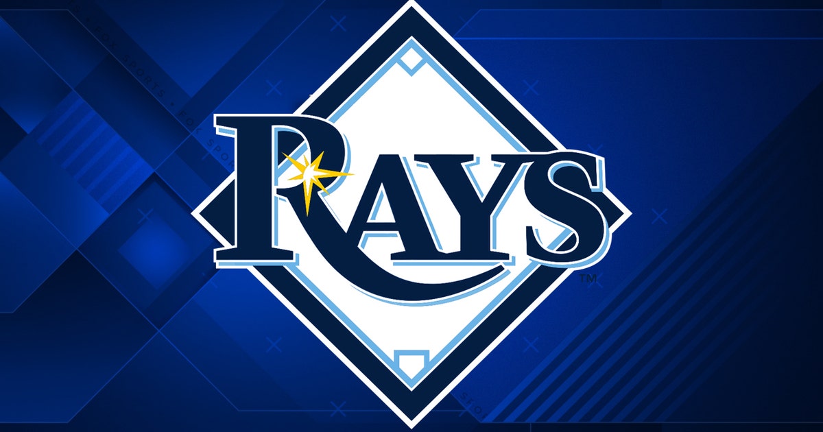 Guardians rally past Rays 7-3 in Game 1 of ALCS | FOX 35 Orlando