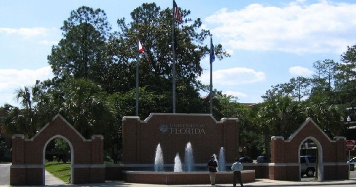 University of Florida trustees select Stuart Bell as next president