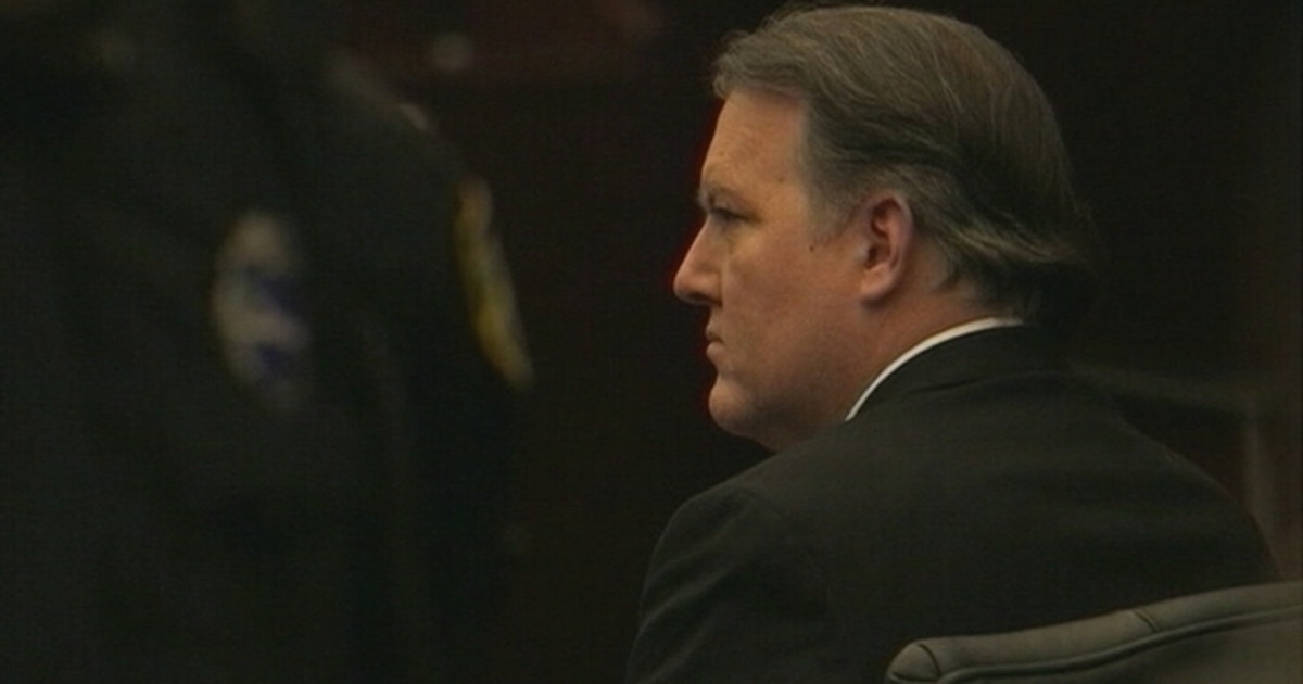 High-profile teen murder goes to Florida Supreme Court | FOX 35 Orlando