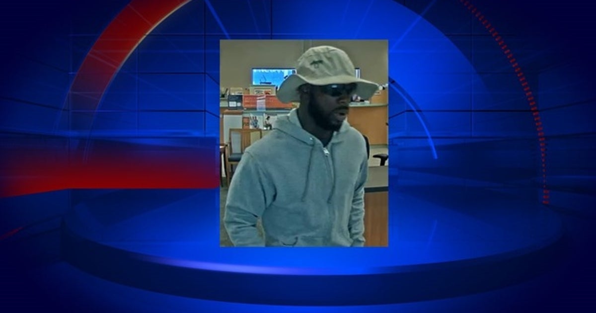 DeLand Police investigating PNC Bank robbery | FOX 35 Orlando