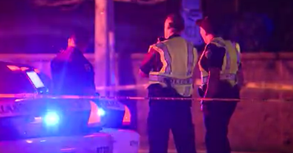 Man killed in Orlando hit-and-run | FOX 35 Orlando
