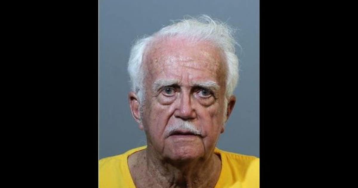 Doctor arrested for sexual battery | FOX 35 Orlando