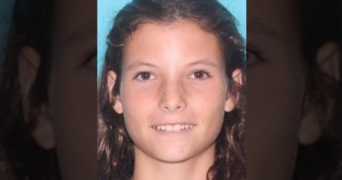 Missing teenage girl from Jacksonville Beach found safe | FOX 35 Orlando