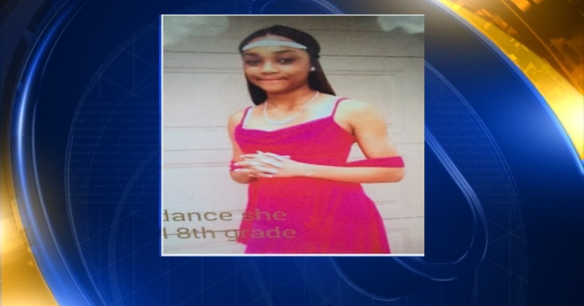 Suspect in shooting of Apopka teen ID'd | FOX 35 Orlando