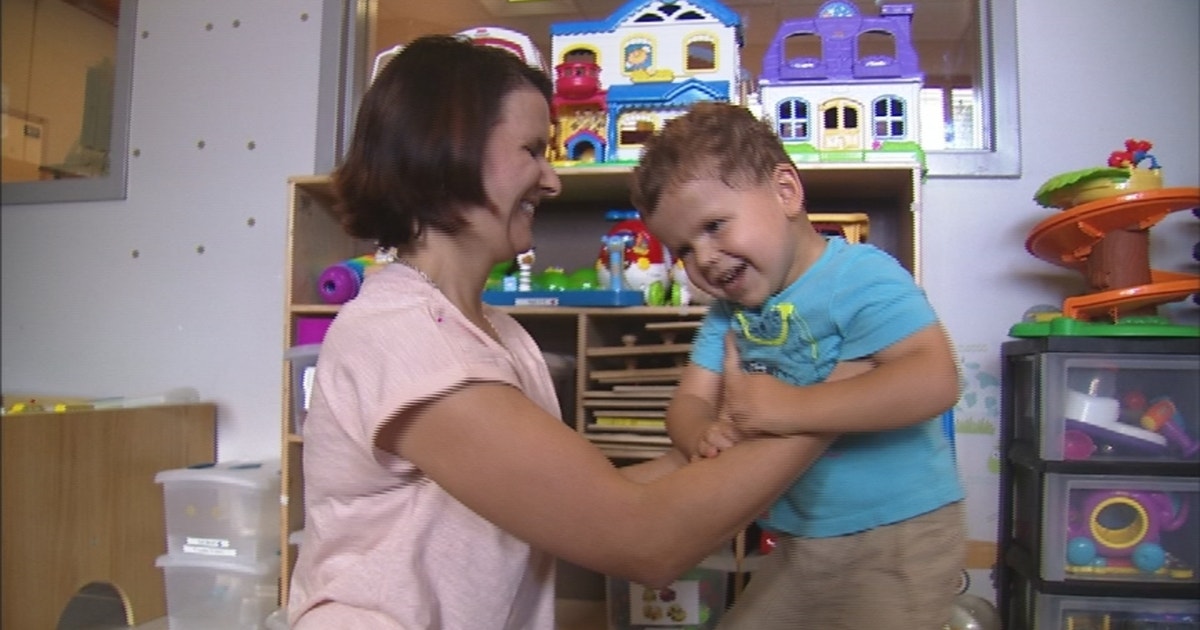 Police officers trained to recognize autism | FOX 35 Orlando