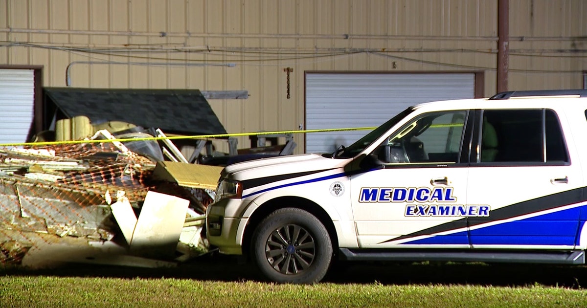 Police: Boy, 8, fatally struck by car driven by granddad | FOX 35 Orlando