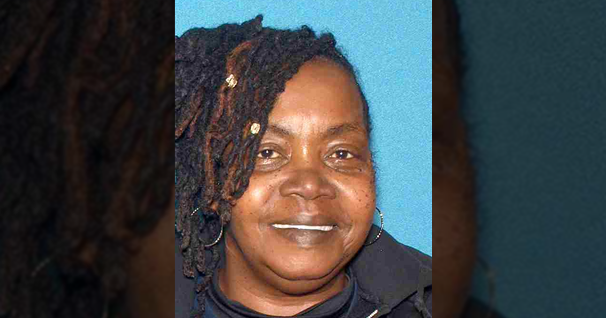 School bus driver arrested after crash in Newark | FOX 35 Orlando