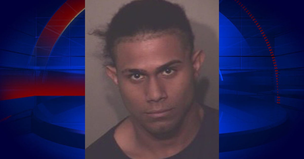 Osceola County deputies make arrest in stabbing at hookah lounge | FOX ...