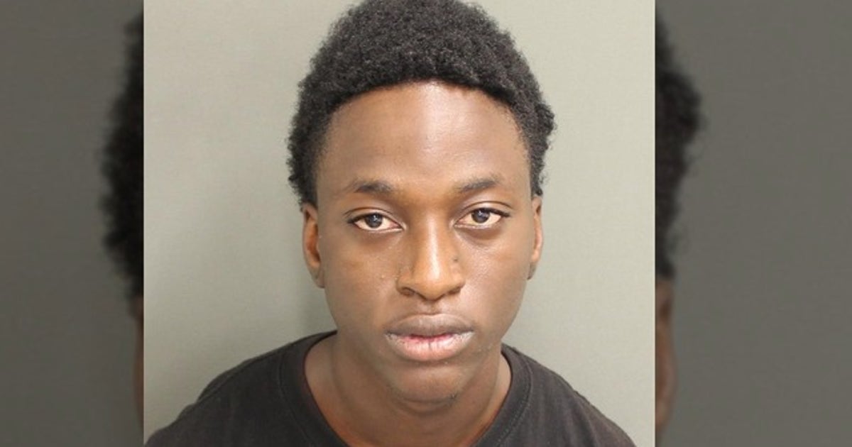 Teen accused of dragging Florida Highway Patrol trooper to face judge ...