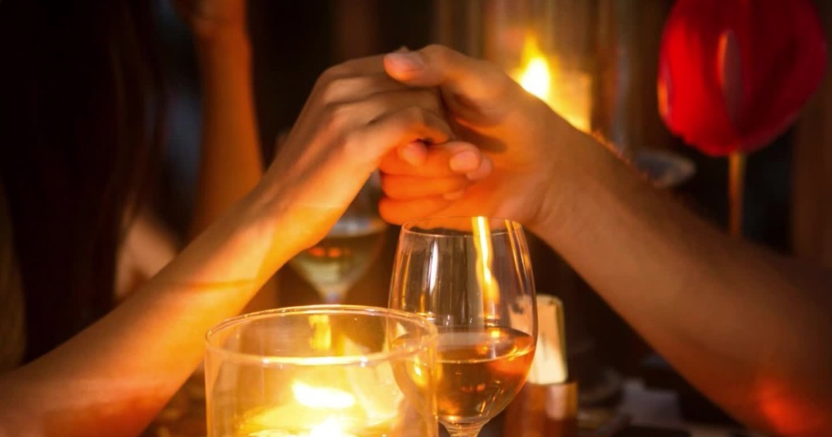 Orlando is the city with the most cheating, Ashley Madison finds | FOX 35 Orlando