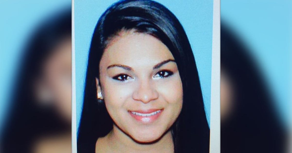 Police look for clues in Orlando woman's homicide | FOX 35 Orlando