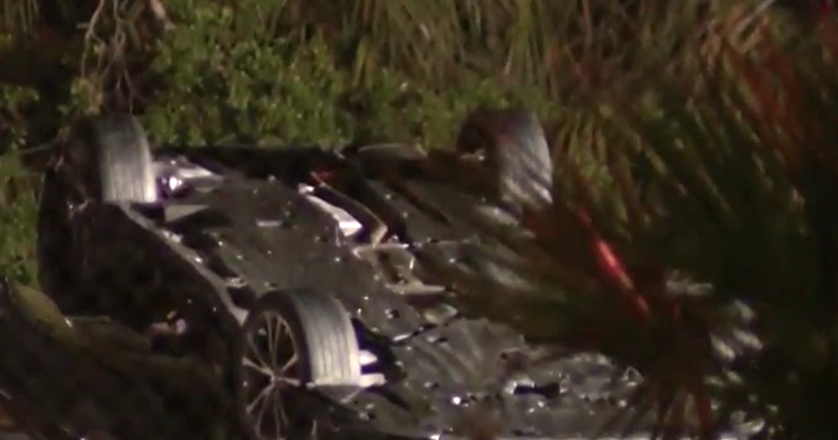 I-4 eastbound reopens after deadly crash in Sanford | FOX 35 Orlando