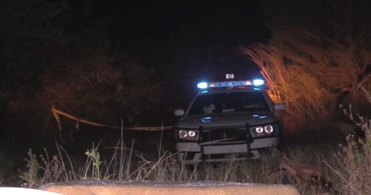 Shooting involving Brevard County deputy | FOX 35 Orlando
