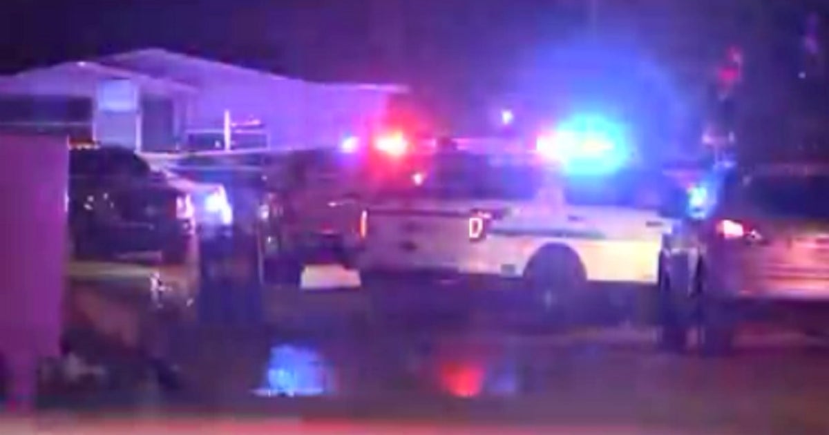 Suspect wanted in murder of 82-year-old woman killed by deputies | FOX ...