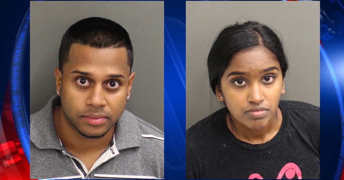 New details released in double murder | FOX 35 Orlando