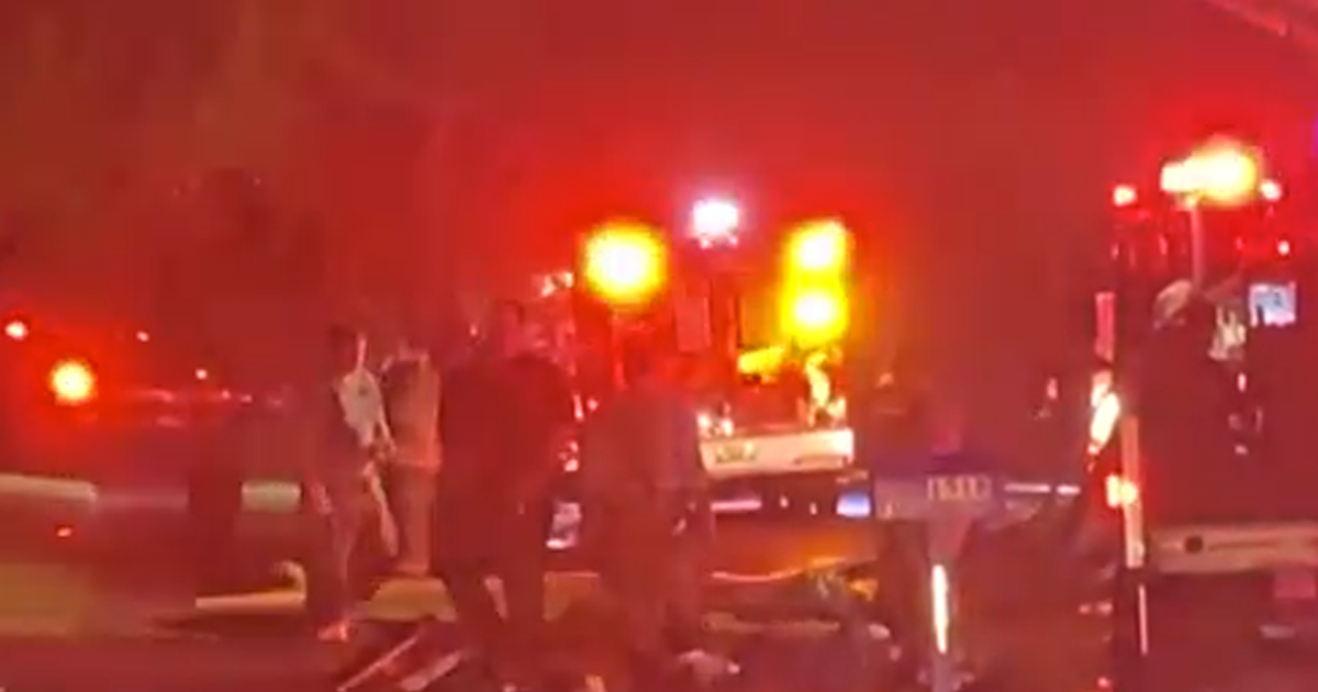 Fire tears through Orange County home | FOX 35 Orlando