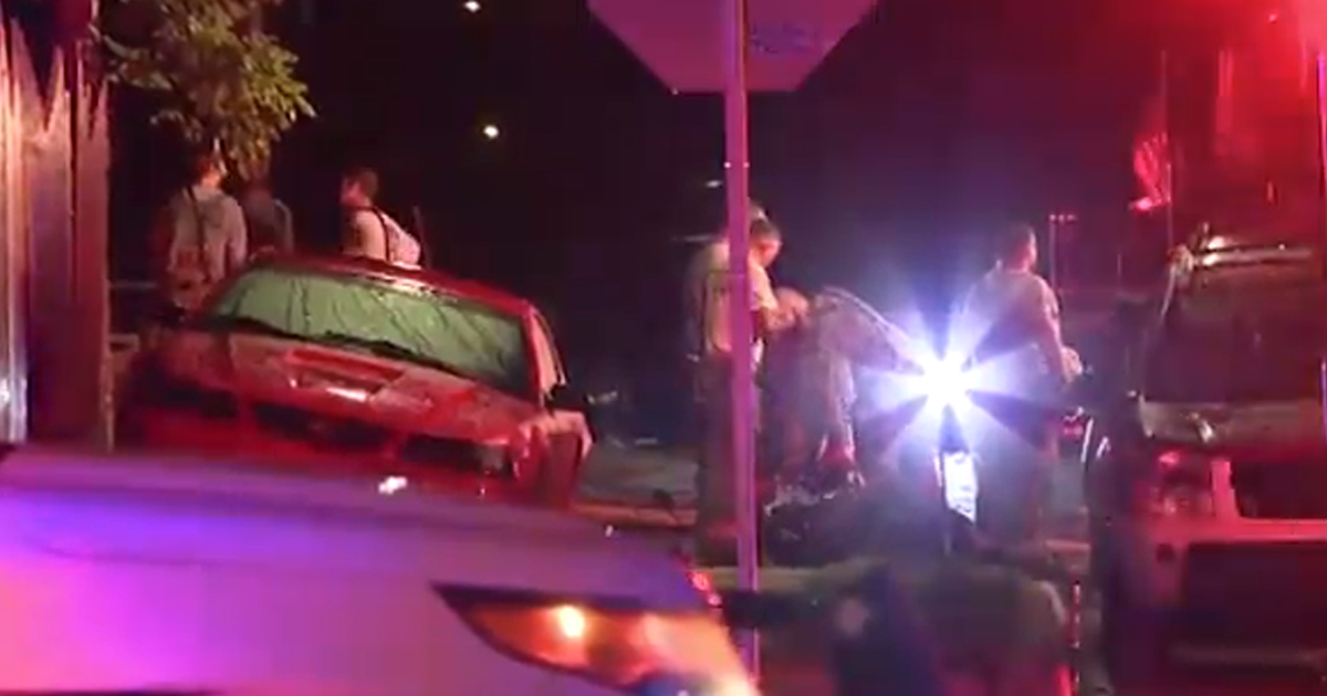 Orange County home goes up in flames overnight | FOX 35 Orlando