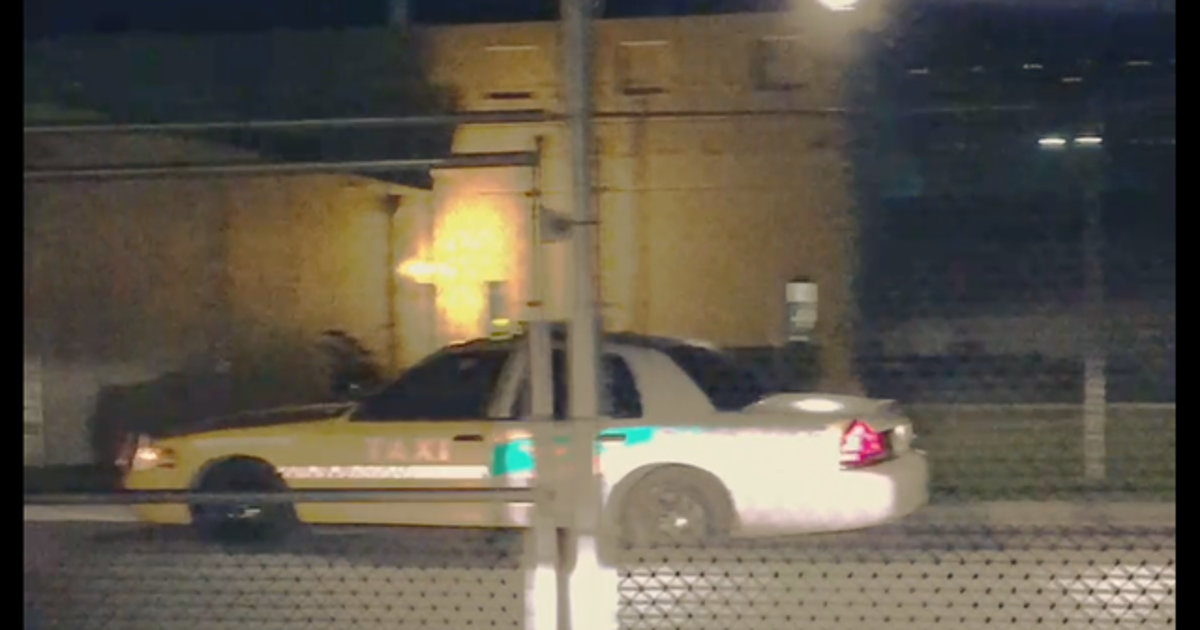 DUI enforcement in full force for Memorial Day weekend | FOX 35 Orlando