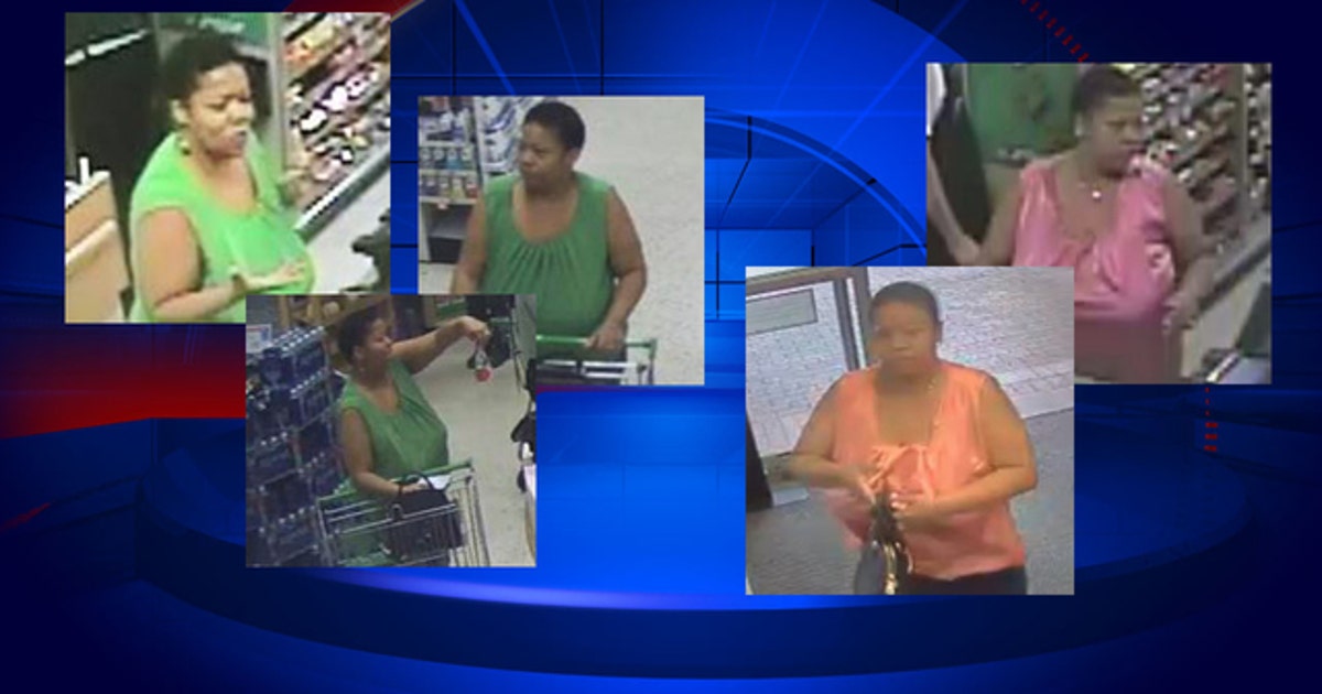 Suspect sought in fraud investigation | FOX 35 Orlando