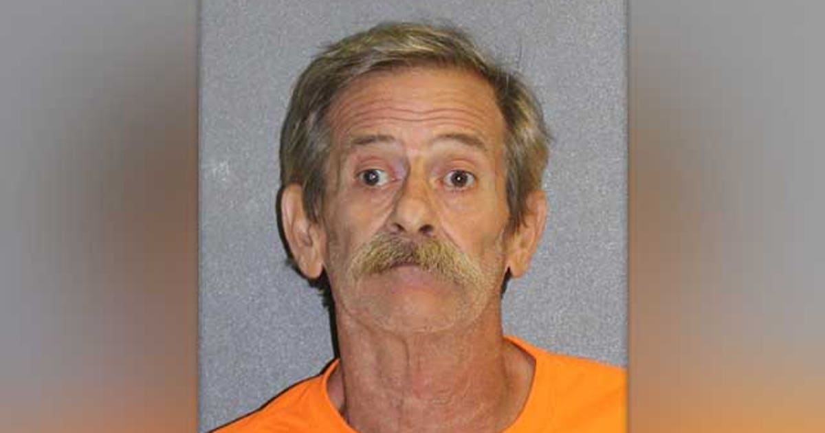 Driver shot, killed in Port Orange road rage incident | FOX 35 Orlando