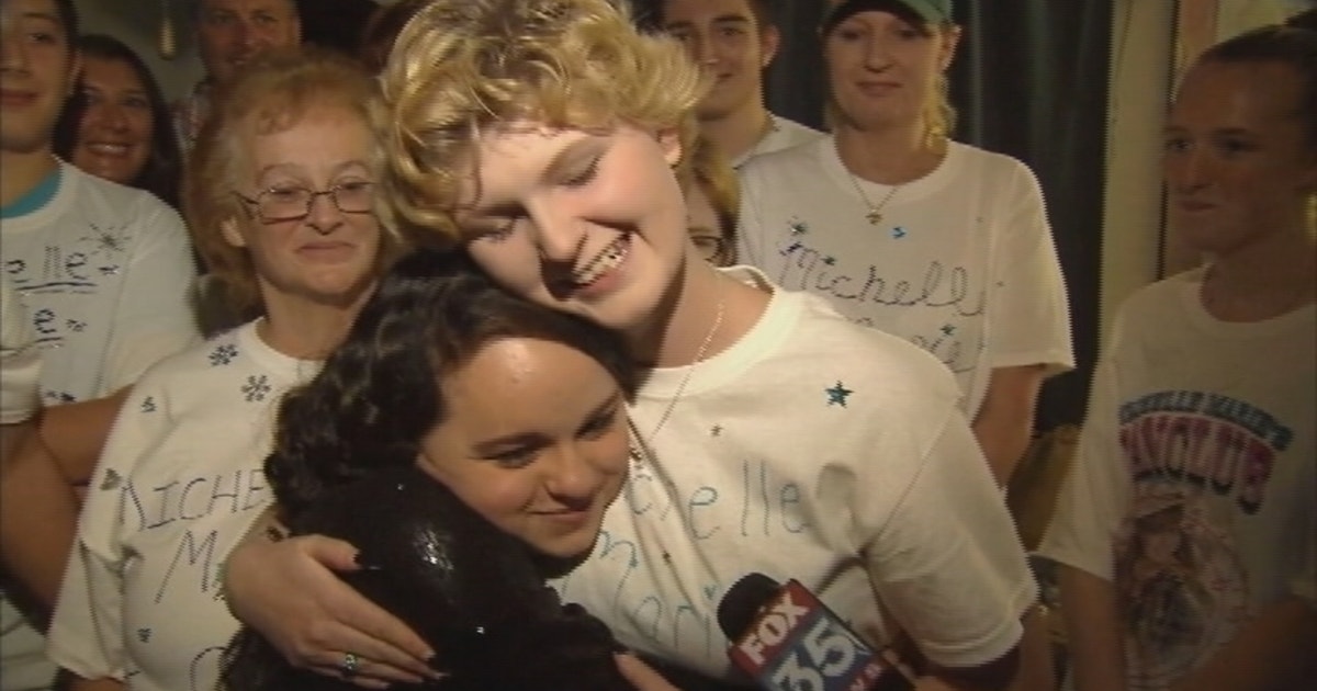 American Idol contestant from Daytona Beach wins ticket to Hollywood on ...