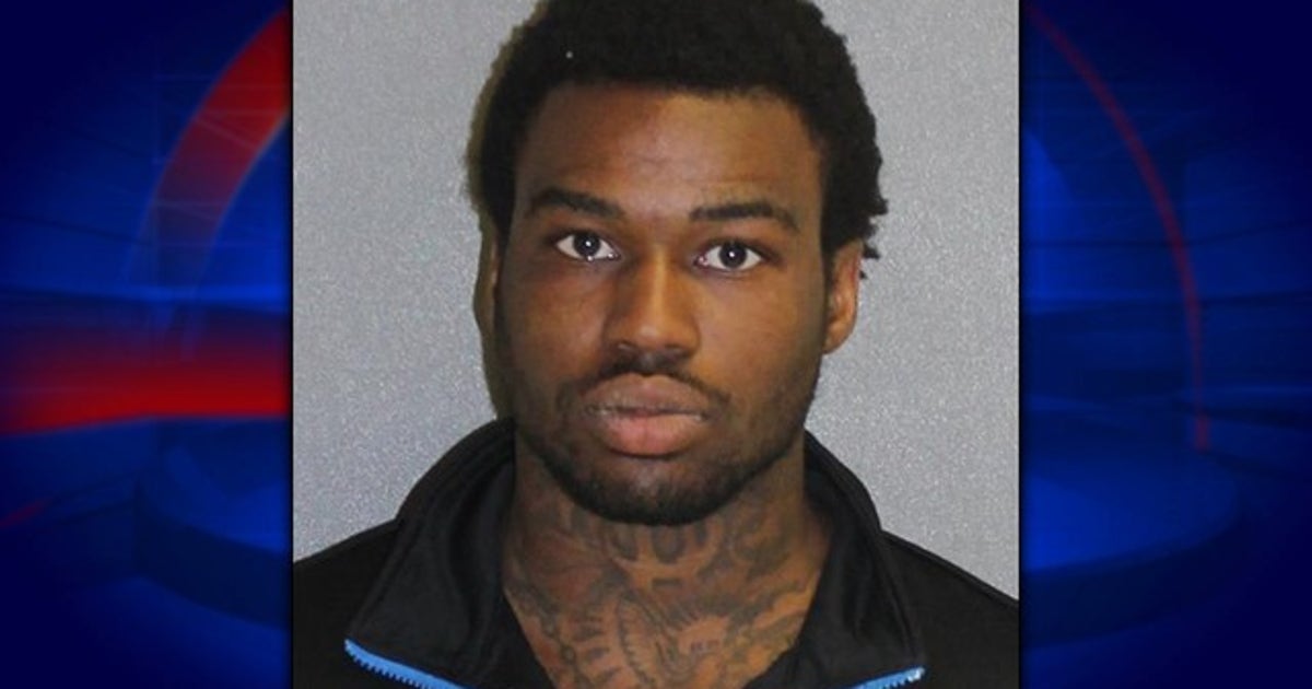 Arrest made in shooting that left three shot | FOX 35 Orlando