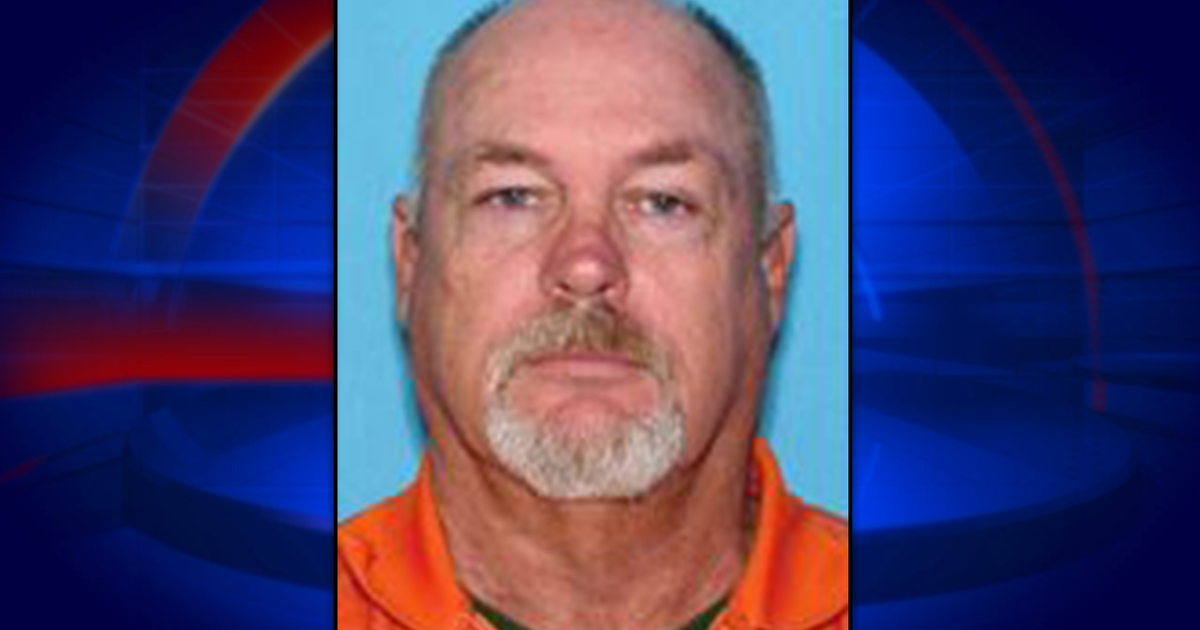 Investigation leads to major fraud arrest | FOX 35 Orlando