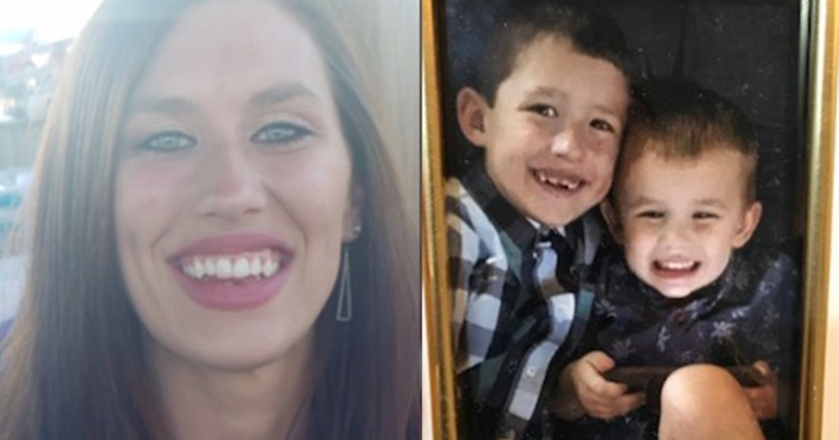 Missing Florida mother and two children found safe | FOX 35 Orlando