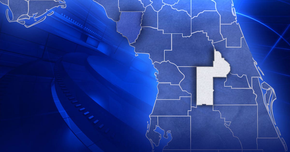 Lake County investigates fast food robberies | FOX 35 Orlando