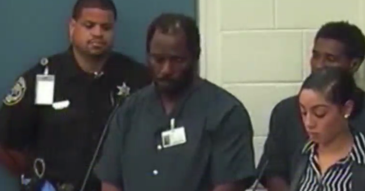 Trial begins Tuesday for man accused of killing shoplifter | FOX 35 Orlando