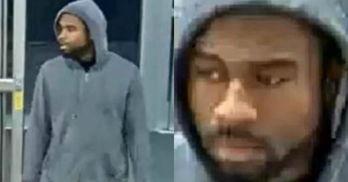 Man accused of exposing himself in Walmart parking lot | FOX 35 Orlando