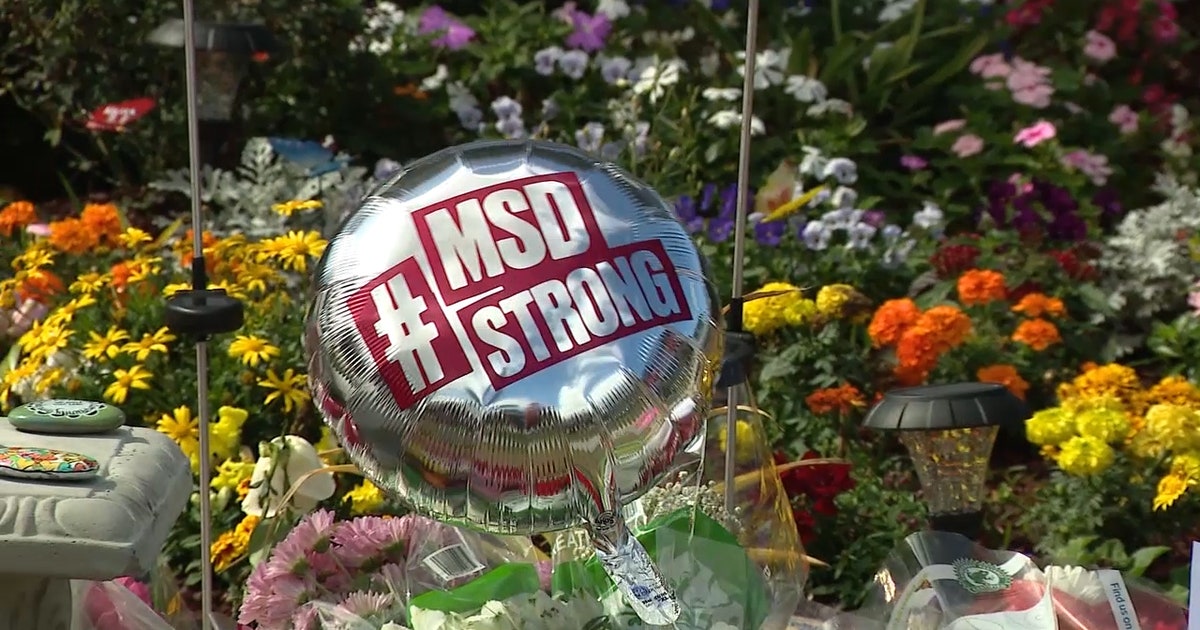 Friends remember victims of Parkland mass shooting | FOX 35 Orlando