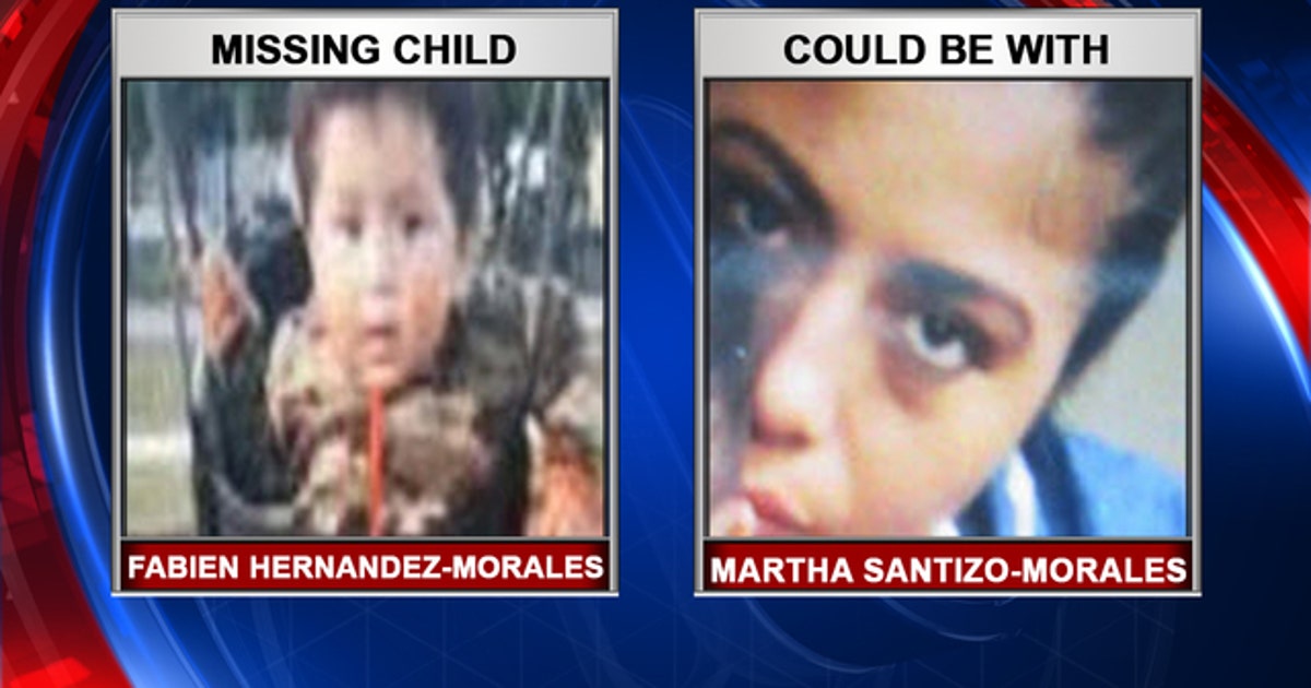 Alert canceled after baby found safe; mother arrested | FOX 35 Orlando