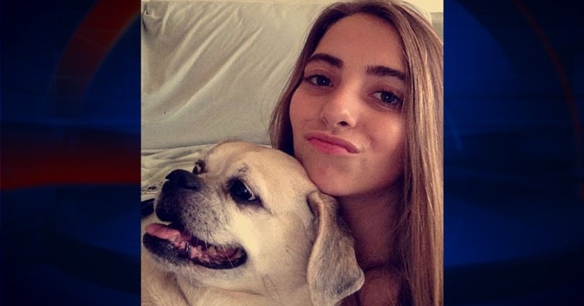 Deputies searching for missing 16-year-old girl from Martin County ...