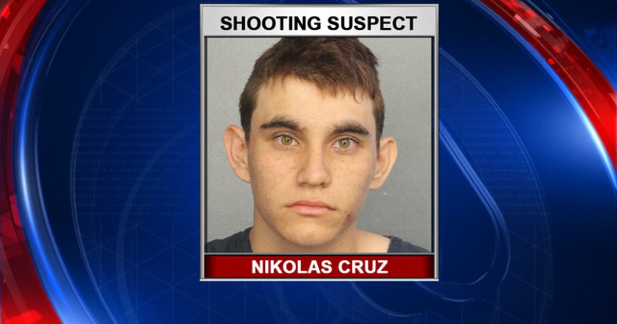 Paper wins contempt case over Parkland shooting suspect | FOX 35 Orlando