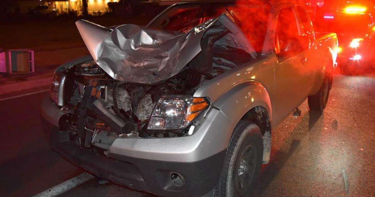 2 Florida women killed in hit and run | FOX 35 Orlando