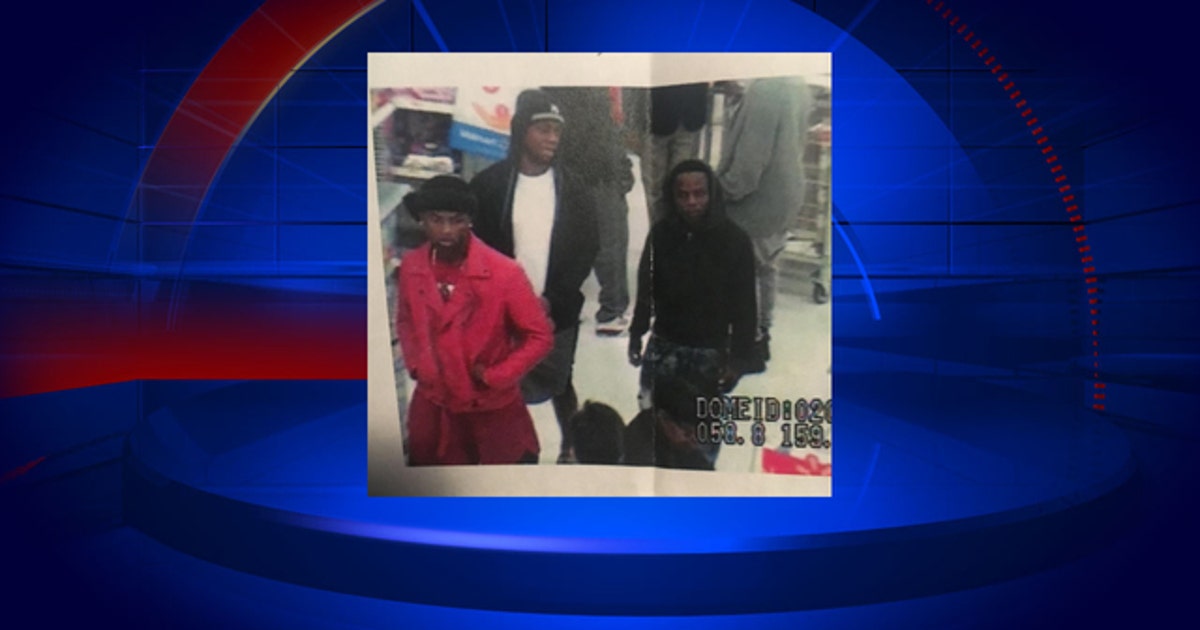 Ocoee police arrest robbery suspect | FOX 35 Orlando