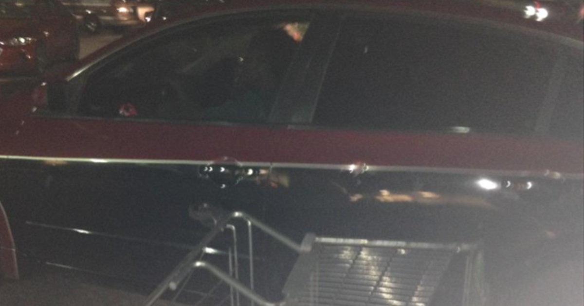 Ocoee police search for hit-and-run suspect | FOX 35 Orlando